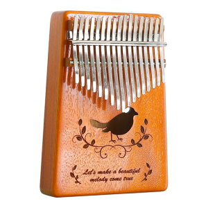 wŒesAm JoS҃Zbg Gt^Cv SH-06-KPA17--B-BR o[h/uE Gt z[eCXg Jo ewsAm wsAm y v[g 蕨 a ̓ oYj