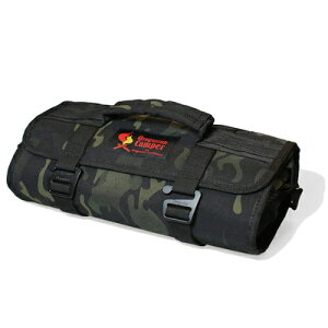 VFtY[ OCB-2209 ubNJ Oregonian Camper R[} Coleman `FA ܂݈֎q X|[cϐ Lv