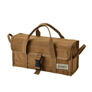 yOP[X 2000037441 R[} AEghA Lv yO c[P[X [