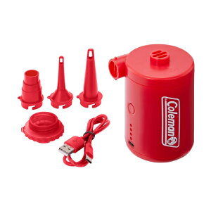 oC|v 2206777 R[} Lv W[ AEghAObY Lvpi egANZT[ C d|v