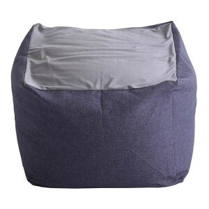 {L[u^r[YNbV(MTCY) SH-07-GMV-M--BL---LF2 u[ MTCY z[eCXg CeA CeAt@ubN NbV r[YNbV \t@ r[Y\t@ {