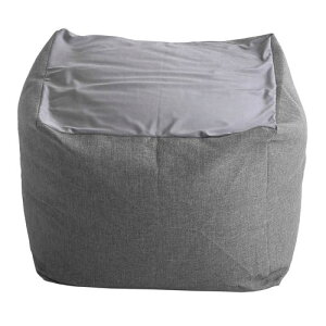 {L[u^r[YNbV(MTCY) SH-07-GMV-M--GY---LF2 O[ MTCY z[eCXg CeA CeAt@ubN NbV r[YNbV \t@ r[Y\t@ {