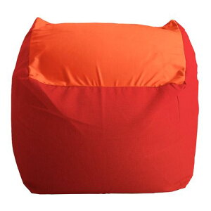 {L[u^r[YNbV(MTCY) SH-07-GMV-M--RD---LF2 bh MTCY z[eCXg CeA CeAt@ubN NbV r[YNbV \t@ r[Y\t@ {