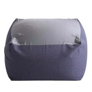 {L[u^r[YNbV(XLTCY) SH-07-GMV-XL--BL---LF2 u[ XLTCY z[eCXg CeA CeAt@ubN NbV r[YNbV \t@ r[Y\t@ {