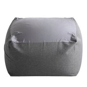 {L[u^r[YNbV(XLTCY) SH-07-GMV-XL--GY---LF2 O[ XLTCY z[eCXg CeA CeAt@ubN NbV r[YNbV \t@ r[Y\t@ {