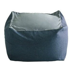 L[u^r[YNbV _[NJ[ LTCY SH-07-NGMVD-L--BL u[ LTCY z[eCXg CeA CeAt@ubN NbV r[YNbV \t@ r[Y\t@ L