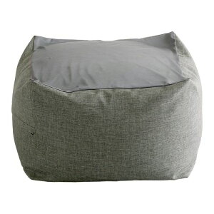 L[u^r[YNbV _[NJ[ LTCY SH-07-NGMVD-L--GY O[ LTCY z[eCXg CeA CeAt@ubN NbV r[YNbV \t@ r[Y\t@ L