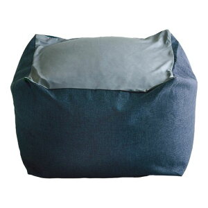 L[u^r[YNbV _[NJ[ XLTCY SH-07-NGMVD-XL--BL u[ XLTCY z[eCXg CeA CeAt@ubN NbV r[YNbV \t@ r[Y\t@ 