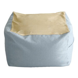 L[u^r[YNbV CgJ[ LTCY SH-07-NGMV-L--LBL Cgu[ LTCY z[eCXg CeA CeAt@ubN NbV r[YNbV \t@ r[Y\t