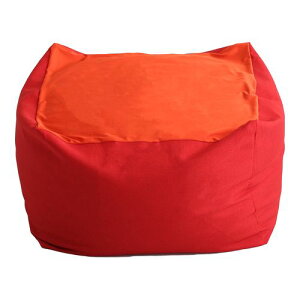 L[u^r[YNbV CgJ[ LTCY SH-07-NGMV-L--RD bh LTCY z[eCXg CeA CeAt@ubN NbV r[YNbV \t@ r[Y\t@ {