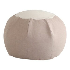 Ԍ^r[YNbVyMaggie-}M[z SH-07-FBC--BE x[W W60XD60XH38cm z[eCXg CeA Q NbV ی^ r[YNbV XSr[Y \t@ r[Y L[u^ { 