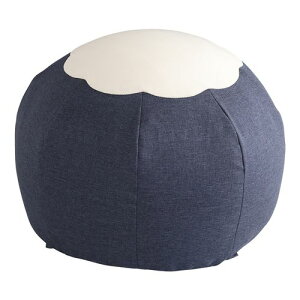 Ԍ^r[YNbVyMaggie-}M[z SH-07-FBC--NV lCr[ W60XD60XH38cm z[eCXg CeA Q NbV ی^ r[YNbV XSr[Y \t@ r[Y L[u^ { 