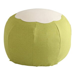 Ԍ^r[YNbVyMaggie-}M[z SH-07-FBC--LGE CgO[ W60XD60XH38cm z[eCXg CeA Q NbV ی^ r[YNbV XSr[Y \t@ r[Y L[u^ 