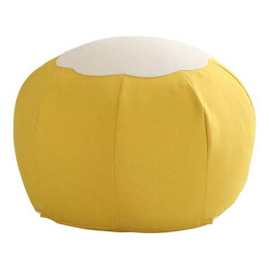 Ԍ^r[YNbVyMaggie-}M[z SH-07-FBC--YE CG[ W60XD60XH38cm z[eCXg CeA Q NbV ی^ r[YNbV XSr[Y \t@ r[Y L[u^ { 