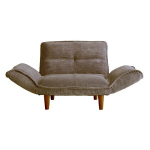 R[fC\t@ 1l|yQoolissz SH-07-CDS1P--BR uE 1l| z[eCXg R[fC\t@ 1l| RpNg\t@ 14iKNCjO Ђ| w |PbgRC