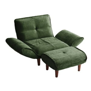 R[fC\t@ 1l| Ibg}Zbg SH-07-CDS1P-S--GE O[ 1l| z[eCXg R[fC\t@ 1l| RpNg\t@ 14iKNCjO Ђ| w |P