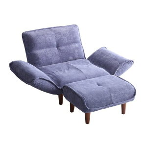 R[fC\t@ 1l| Ibg}Zbg SH-07-CDS1P-S--NV lCr[ 1l| z[eCXg R[fC\t@ 1l| RpNg\t@ 14iKNCjO Ђ| w |P