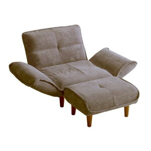 R[fC\t@ 1l| Ibg}Zbg SH-07-CDS1P-S--BR uE 1l| z[eCXg R[fC\t@ 1l| RpNg\t@ 14iKNCjO Ђ| w |P