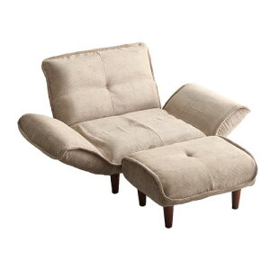 R[fC\t@ 1l| Ibg}Zbg SH-07-CDS1P-S--BE x[W 1l| z[eCXg R[fC\t@ 1l| RpNg\t@ 14iKNCjO Ђ| w |P