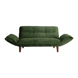 R[fC\t@ 2l| yQooliss-N[X-z SH-07-CDS--GE O[ 2l| z[eCXg R[fC\t@ 2l| RpNg\t@ 14iKNCjO Ђ| w |Pb