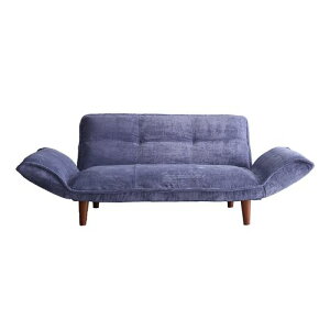 R[fC\t@ 2l| yQooliss-N[X-z SH-07-CDS--NV lCr[ 2l| z[eCXg R[fC\t@ 2l| RpNg\t@ 14iKNCjO Ђ| w |Pb