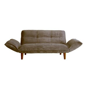 R[fC\t@ 2l| yQooliss-N[X-z SH-07-CDS--BR uE 2l| z[eCXg R[fC\t@ 2l| RpNg\t@ 14iKNCjO Ђ| w |Pb