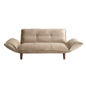 R[fC\t@ 2l| yQooliss-N[X-z SH-07-CDS--BE x[W 2l| z[eCXg R[fC\t@ 2l| RpNg\t@ 14iKNCjO Ђ| w |Pb