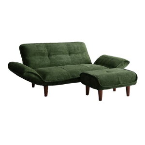 R[fC\t@ 2l| Ibg}Zbg SH-07-CDS-S--GE O[ 2l| z[eCXg R[fC\t@ 2l| RpNg\t@ 14iKNCjO Ђ| w |Pb