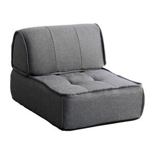 l| wtANbVZbg SH-07-FBS--GY O[ 1l| z[eCXg tANbVZbg wNbV zc ֎q lp RpNg n Vv 킢