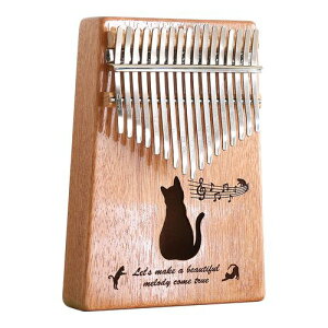 �w�Œe���s�A�m �J�����o���S�҃Z�b�g �G���t���^�C�v SH-06-KPA17--C-NA �L���b�g/�i�`������ �G���t�� �z�[���e�C�X�g �J�����o �e�w�s�A�m �w�s�A�m �y�� �v���[���g ���蕨 �a���� ��̓� �o