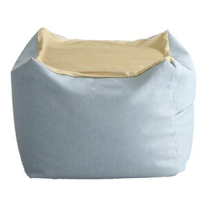 L[u^r[YNbV CgJ[ MTCY SH-07-NGMV-M--LBL Cgu[ MTCY z[eCXg CeA CeAt@ubN NbV r[YNbV \t@ r[Y\t