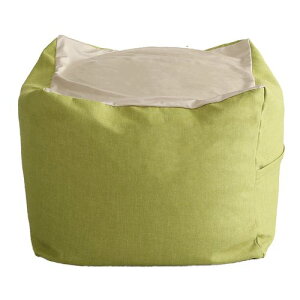 L[u^r[YNbV CgJ[ MTCY SH-07-NGMV-M--LGE CgO[ MTCY z[eCXg CeA CeAt@ubN NbV r[YNbV \t@ r[Y\