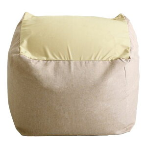 L[u^r[YNbV CgJ[ MTCY SH-07-NGMV-M--BE x[W MTCY z[eCXg CeA CeAt@ubN NbV r[YNbV \t@ r[Y\t@ 