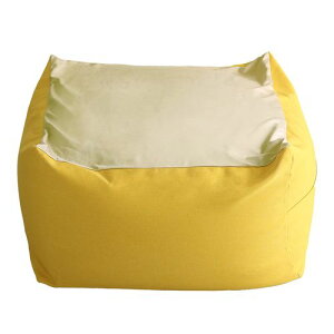 L[u^r[YNbV CgJ[ XLTCY SH-07-NGMV-XL--YE CG[ XLTCY z[eCXg CeA CeAt@ubN NbV r[YNbV \t@ r[Y\t@ 