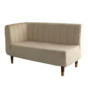 ЕI2l|\t@yLilou-D-z SH-07-OKEL2P--BEBR x[W&uE 2l| z[eCXg 2l|I\t@ l킢 RpNg\t@ ݃J[ xA |PbgRC fU