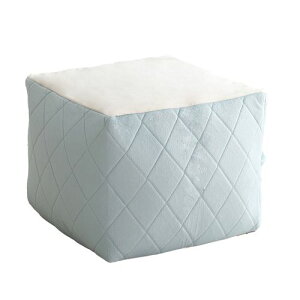 lpr[YNbV MTCYyChammy -`~[-z SH-07-OKGMV-M--BL u[ MTCY z[eCXg lp`r[YNbV _Ch  l q _C Nѐn 