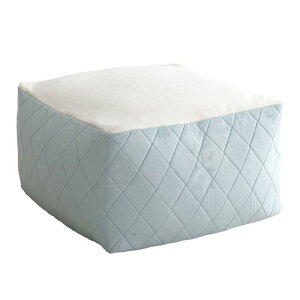 lpr[YNbV XLTCYyChammy -`~[-z SH-07-OKGMV-XL--BL u[ XLTCY z[eCXg lp`r[YNbV _Ch  l q _C Nѐn 