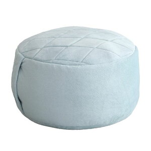 ی^r[YNbV MTCYyChammy -`~[-z SH-07-OKCMY-M--BLTOP \ʃ_Cu[ MTCY z[eCXg ی^r[YNbV _Ch  l q _C 