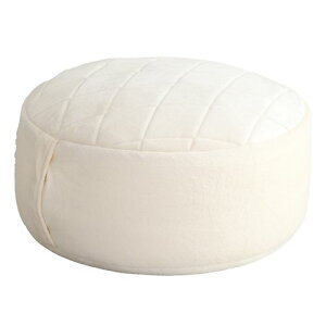 ی^r[YNbV LTCYyChammy -`~[-z SH-07-OKCMY-L--WHTOP \ʃ_CzCg LTCY z[eCXg ی^r[YNbV _Ch  l q _C