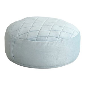 ی^r[YNbV XLTCYyChammy -`~[-z SH-07-OKCMY-XL--BLTOP \ʃ_Cu[ XLTCY z[eCXg ی^r[YNbV _Ch  l q _C