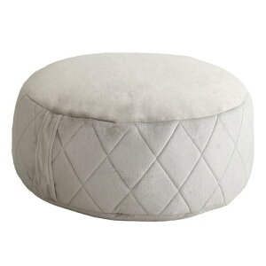 ی^r[YNbV LTCYyChammy -`~[-z SH-07-OKCMY-L--GYSIDE ʃ_CO[ LTCY z[eCXg ی^r[YNbV _Ch  l q _C