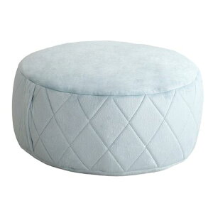 ی^r[YNbV LTCYyChammy -`~[-z SH-07-OKCMY-L--BLSIDE ʃ_Cu[ LTCY z[eCXg ی^r[YNbV _Ch  l q _C