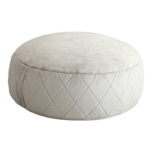 ی^r[YNbV XLTCYyChammy -`~[-z SH-07-OKCMY-XL--GYSIDE ʃ_CO[ XLTCY z[eCXg ی^r[YNbV _Ch  l q _C