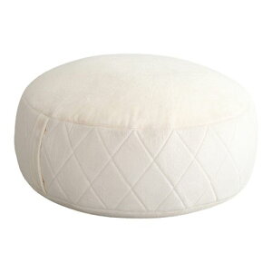 ی^r[YNbV XLTCYyChammy -`~[-z SH-07-OKCMY-XL--WHSIDE ʃ_CzCg XLTCY z[eCXg ی^r[YNbV _Ch  l q _C