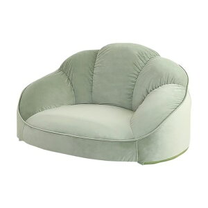 [\t@1l|yChammy -`~[-z SH-07-OKCBS-1--GE O[ 1l| z[eCXg [\t@  w l| l q Nѐn pXeJ[ E^ x