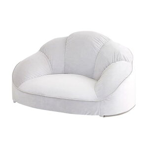 [\t@1l|yChammy -`~[-z SH-07-OKCBS-1--GY O[ 1l| z[eCXg [\t@  w l| l q Nѐn pXeJ[ E^ xA