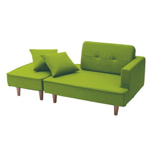 gݍ킹R RpNgJE`\t@yFLEOz SH-07-OCS--GE O[ {:W93.5XD74XH48.5cm z[eCXg CeA \t@ Ibg} JE`\t@ RpNg |PbgRC 2l| R[