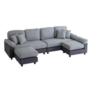 6l|R[i[\t@ t@ubN^Cv TCC-6P--GGGY O[WO[ 6l| z[eCXg Jo[O JE`\t@[ PVC L |PbgRC 6l| 