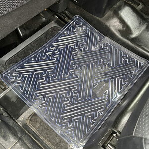 tbg}bg S NA[ L-MK005 DCM DCM J[}bg tA}bg }bg