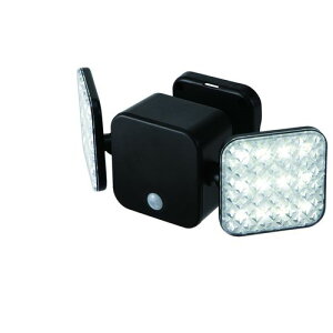 drZT[Cg 2 E-BL201 2 DCM DCM ZT[Cg dr